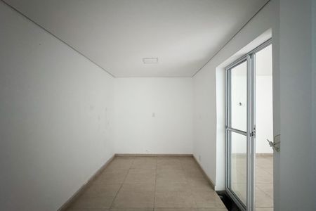 Apartamento para alugar com 54m², 1 quarto e 1 vaga Apartamento para alugar com 54m², 1 quarto e 1 vagaQuarto