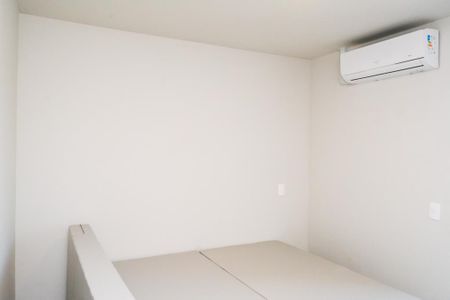 Apartamento para alugar com 1 quarto, 18m² em Posse, Nova Iguaçu