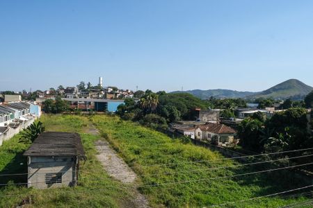 Apartamento para alugar com 18m², 1 quarto e sem vaga