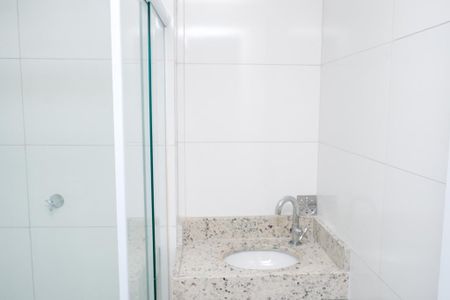 Apartamento para alugar com 18m², 1 quarto e sem vaga