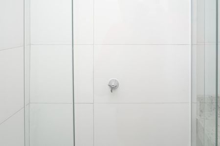 Apartamento para alugar com 1 quarto, 18m² em Posse, Nova Iguaçu