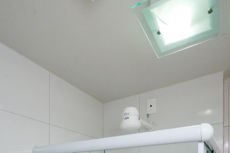 Apartamento para alugar com 1 quarto, 18m² em Posse, Nova Iguaçu