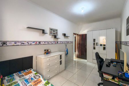 Casa para alugar com 120m², 2 quartos e 3 vagas Casa para alugar com 120m², 2 quartos e 3 vagasQuarto