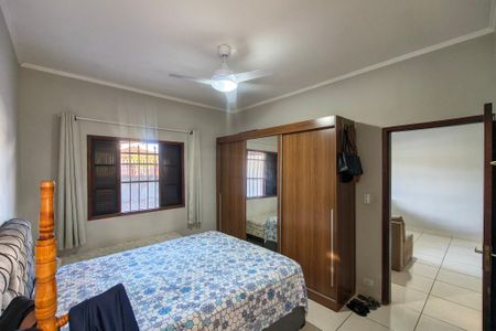Casa para alugar com 120m², 2 quartos e 3 vagas Casa para alugar com 120m², 2 quartos e 3 vagasSuite