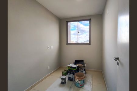 Apartamento à venda com 50m², 2 quartos e sem vaga Apartamento à venda com 50m², 2 quartos e sem vagaQuarto