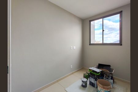 Apartamento à venda com 50m², 2 quartos e sem vaga Apartamento à venda com 50m², 2 quartos e sem vagaQuarto