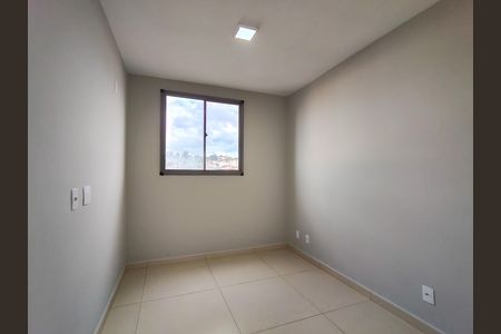 Apartamento à venda com 50m², 2 quartos e sem vaga