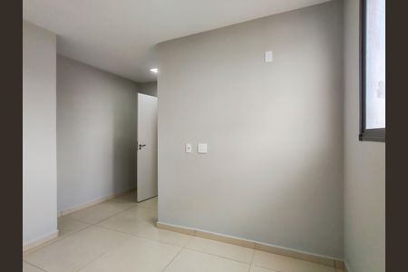 Apartamento à venda com 50m², 2 quartos e sem vaga