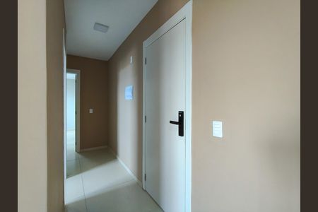 Apartamento à venda com 50m², 2 quartos e sem vaga Apartamento à venda com 50m², 2 quartos e sem vagaEntrada