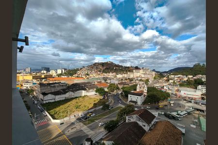 Apartamento à venda com 50m², 2 quartos e sem vaga Apartamento à venda com 50m², 2 quartos e sem vagaVista da Sala