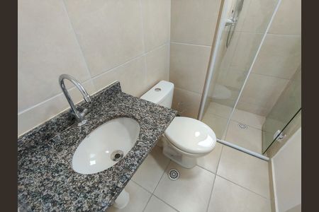 Apartamento à venda com 50m², 2 quartos e sem vaga