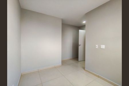 Apartamento à venda com 50m², 2 quartos e sem vaga Apartamento à venda com 50m², 2 quartos e sem vagaSuíte