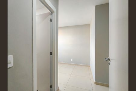 Apartamento à venda com 50m², 2 quartos e sem vaga Apartamento à venda com 50m², 2 quartos e sem vagaSuíte