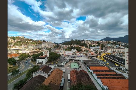 Apartamento à venda com 50m², 2 quartos e sem vaga
