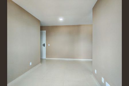 Apartamento à venda com 50m², 2 quartos e sem vaga Apartamento à venda com 50m², 2 quartos e sem vagaSala