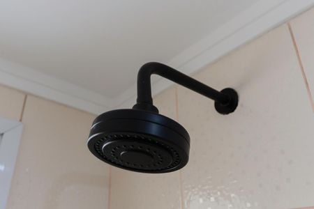 Apartamento à venda com 89m², 3 quartos e 2 vagas Apartamento à venda com 89m², 3 quartos e 2 vagasBanheiro Social