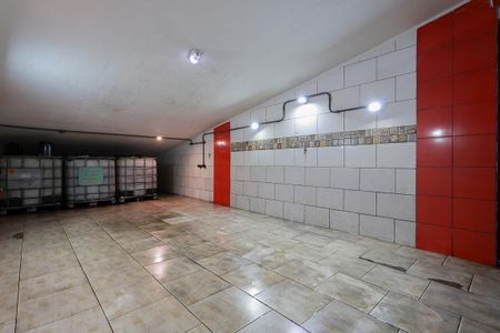 Apartamento à venda com 89m², 3 quartos e 2 vagas Apartamento à venda com 89m², 3 quartos e 2 vagasÁrea comum - Lava-jato