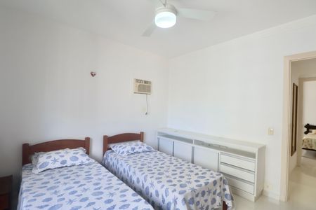 Apartamento para alugar com 100m², 3 quartos e 1 vaga Apartamento para alugar com 100m², 3 quartos e 1 vagaQuarto