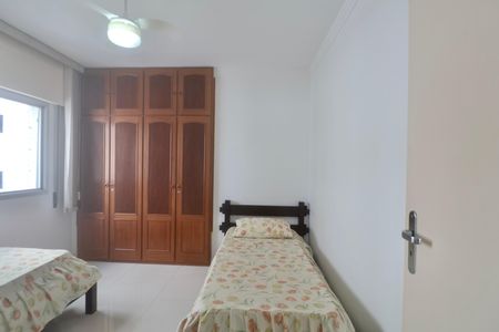 Apartamento para alugar com 100m², 3 quartos e 1 vaga Apartamento para alugar com 100m², 3 quartos e 1 vagaQuarto 2