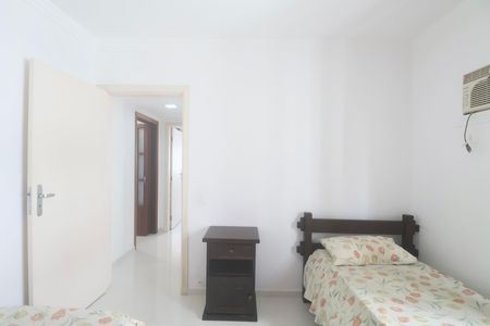 Apartamento para alugar com 100m², 3 quartos e 1 vaga Apartamento para alugar com 100m², 3 quartos e 1 vagaQuarto 2