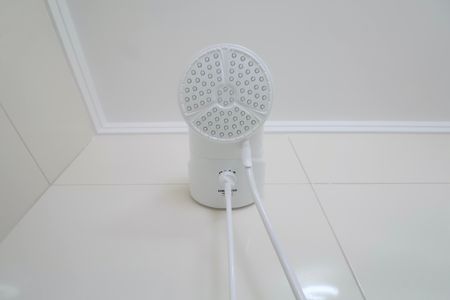 Apartamento para alugar com 100m², 3 quartos e 1 vaga Apartamento para alugar com 100m², 3 quartos e 1 vagaBanheiro Social