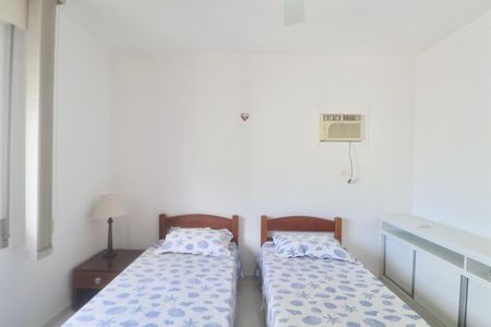 Apartamento para alugar com 100m², 3 quartos e 1 vaga Apartamento para alugar com 100m², 3 quartos e 1 vagaQuarto
