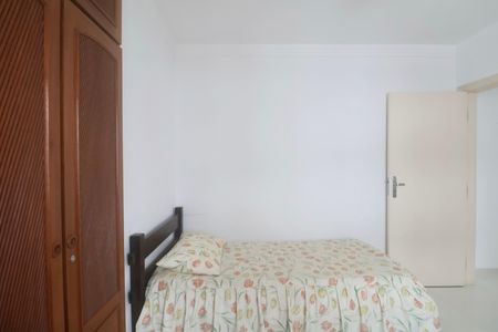 Apartamento para alugar com 100m², 3 quartos e 1 vaga Apartamento para alugar com 100m², 3 quartos e 1 vagaQuarto 2