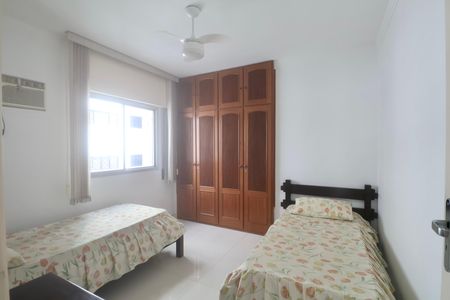 Apartamento para alugar com 100m², 3 quartos e 1 vaga Apartamento para alugar com 100m², 3 quartos e 1 vagaQuarto 2