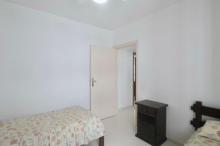 Quarto 2 de apartamento para alugar com 3 quartos, 100m² em Centro, Guarujá