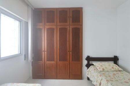 Apartamento para alugar com 100m², 3 quartos e 1 vaga Apartamento para alugar com 100m², 3 quartos e 1 vagaQuarto 2