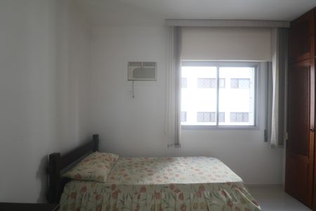 Apartamento para alugar com 100m², 3 quartos e 1 vaga Apartamento para alugar com 100m², 3 quartos e 1 vagaQuarto 2