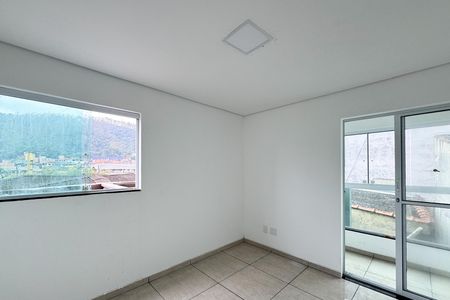 Apartamento para alugar com 54m², 1 quarto e sem vaga Apartamento para alugar com 54m², 1 quarto e sem vagaQuarto