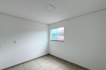 Apartamento para alugar com 1 quarto, 54m² em Jardim Silvina, São Bernardo do Campo