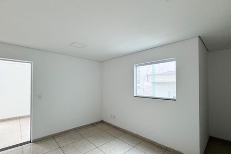 Cozinha  de apartamento para alugar com 1 quarto, 54m² em Jardim Silvina, São Bernardo do Campo