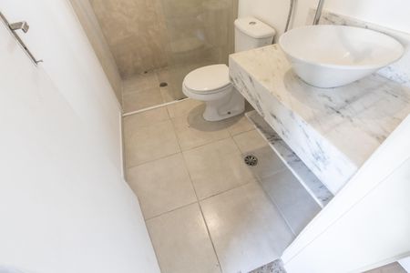 Casa à venda com 3 quartos, 100m² em Vila Romana, São Paulo