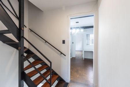 Casa à venda com 3 quartos, 100m² em Vila Romana, São Paulo