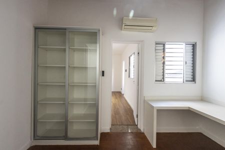 Casa à venda com 3 quartos, 100m² em Vila Romana, São Paulo