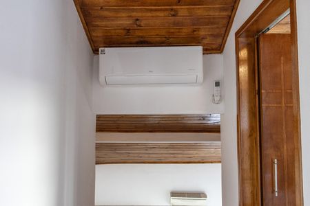 Casa à venda com 3 quartos, 100m² em Vila Romana, São Paulo