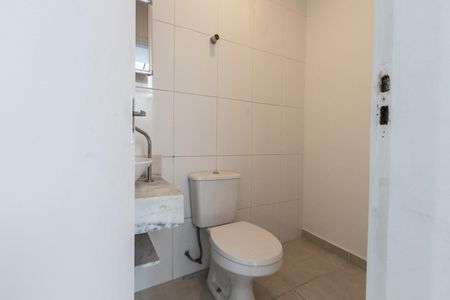 Casa à venda com 3 quartos, 100m² em Vila Romana, São Paulo