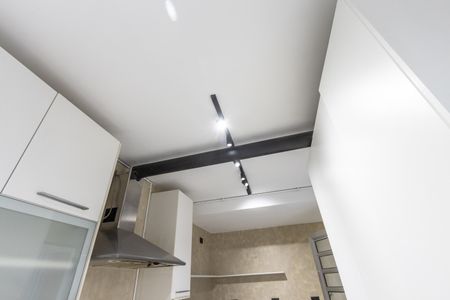 Casa à venda com 3 quartos, 100m² em Vila Romana, São Paulo