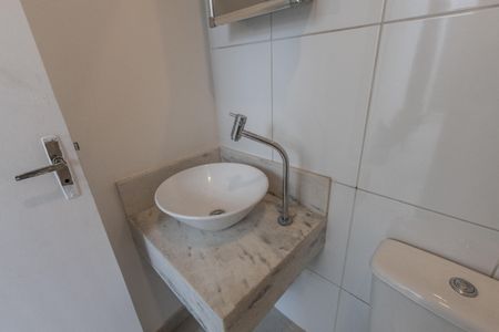 Casa à venda com 3 quartos, 100m² em Vila Romana, São Paulo