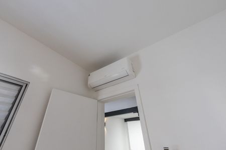 Casa à venda com 3 quartos, 100m² em Vila Romana, São Paulo