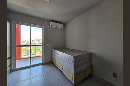Apartamento para alugar com 22m², 1 quarto e sem vaga Apartamento para alugar com 22m², 1 quarto e sem vagaQuarto