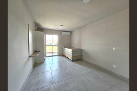 Apartamento para alugar com 22m², 1 quarto e sem vaga Apartamento para alugar com 22m², 1 quarto e sem vagaQuarto