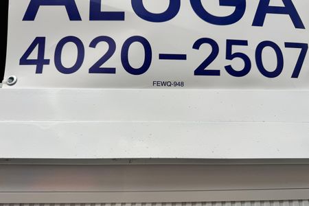 FEWQ - 948 de apartamento para alugar com 1 quarto, 54m² em Jardim Silvina, São Bernardo do Campo