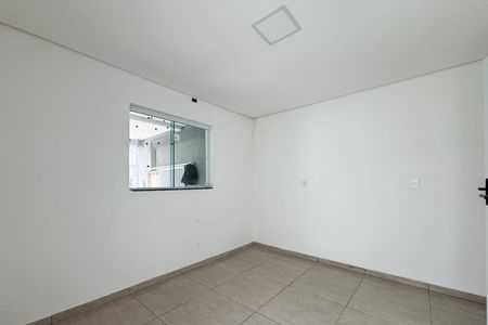 Apartamento para alugar com 54m², 1 quarto e sem vaga Apartamento para alugar com 54m², 1 quarto e sem vagaQuarto