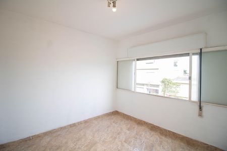 Apartamento para alugar com 47m², 2 quartos e 1 vaga Apartamento para alugar com 47m², 2 quartos e 1 vagaQUARTO 2