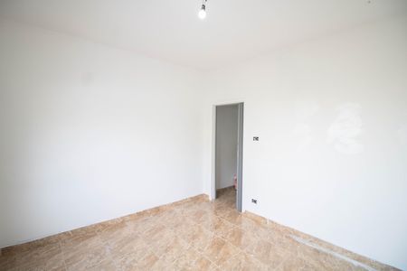 Apartamento para alugar com 47m², 2 quartos e 1 vaga Apartamento para alugar com 47m², 2 quartos e 1 vagaQUARTO 1