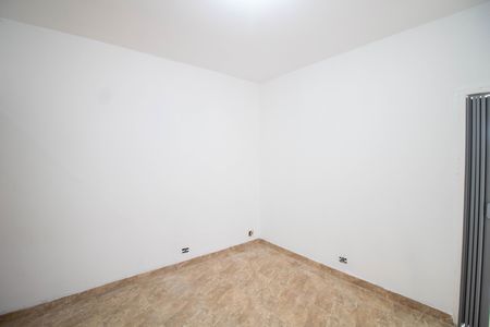 SALA de apartamento para alugar com 2 quartos, 47m² em Casa Verde Alta, São Paulo