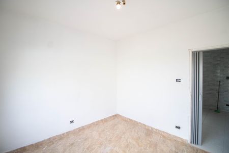 Apartamento para alugar com 47m², 2 quartos e 1 vaga Apartamento para alugar com 47m², 2 quartos e 1 vagaQUARTO 2